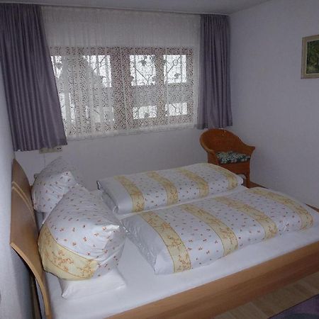 Ferienwohnung Koch Bayerisch Eisenstein Εξωτερικό φωτογραφία