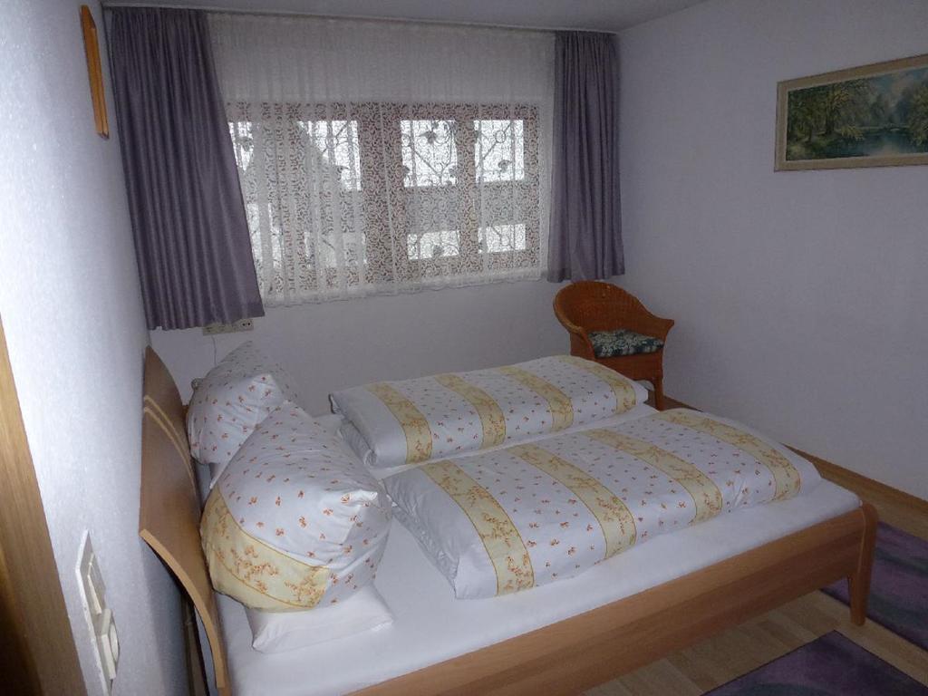 Ferienwohnung Koch Bayerisch Eisenstein Εξωτερικό φωτογραφία