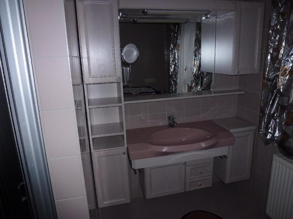 Ferienwohnung Koch Bayerisch Eisenstein Εξωτερικό φωτογραφία